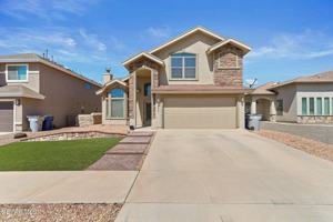 featured image of 14451 Vincent Kalel Pl