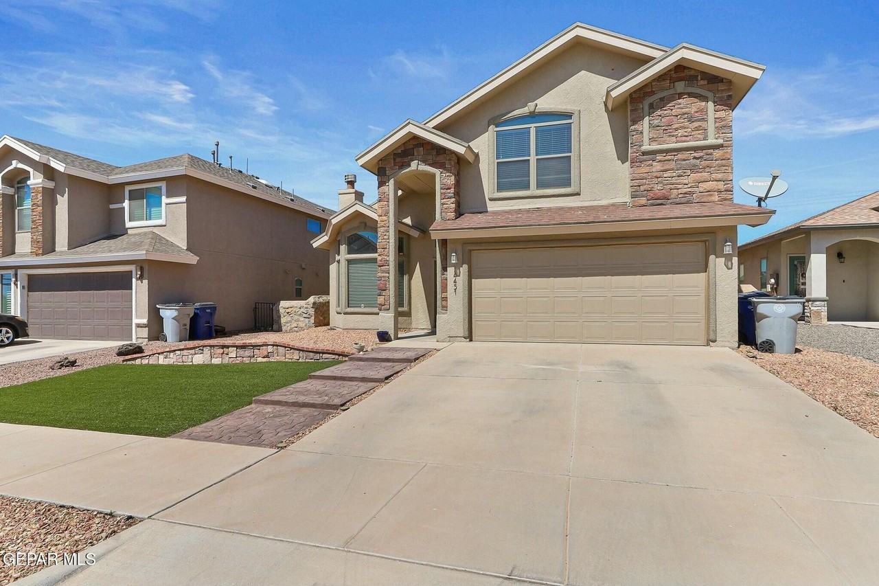 14451 Vincent Kalel Pl - Photo 2 of 48