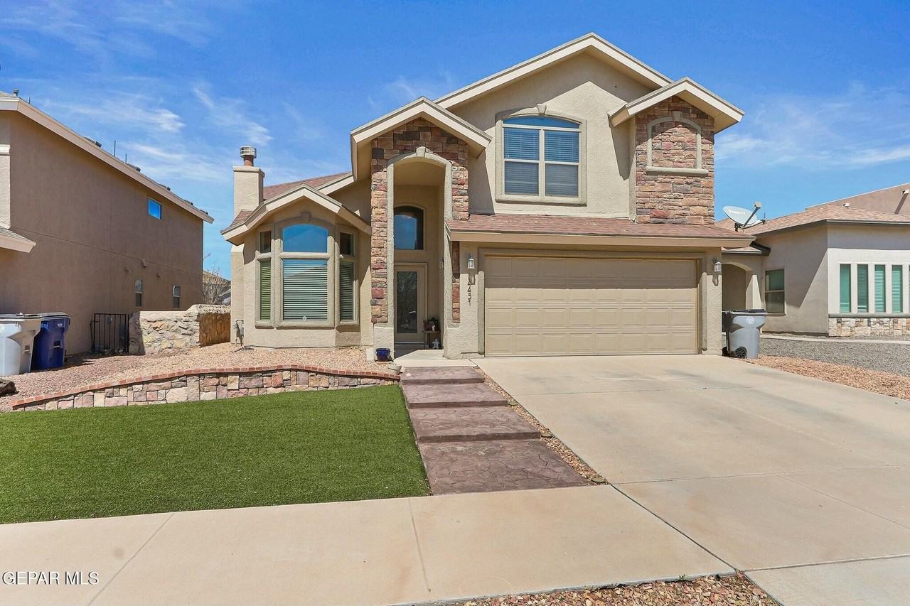 14451 Vincent Kalel Pl - Photo 3 of 48