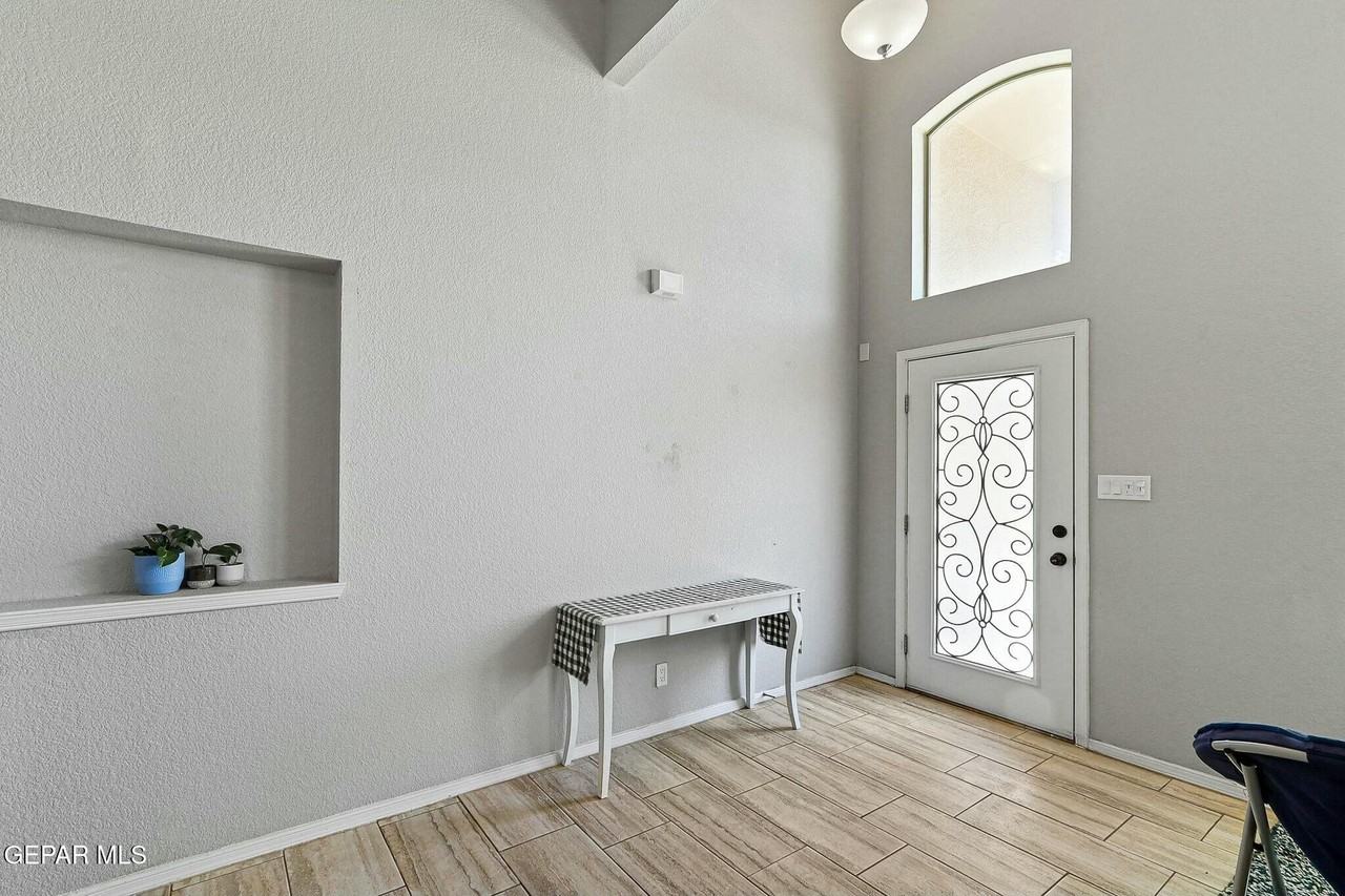 14451 Vincent Kalel Pl - Photo 4 of 48