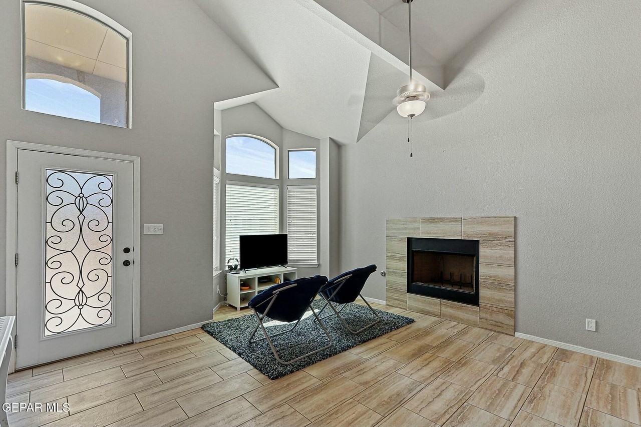 14451 Vincent Kalel Pl - Photo 5 of 48