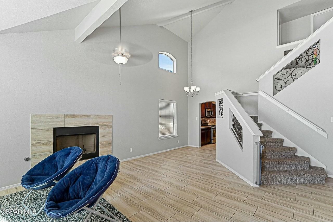 14451 Vincent Kalel Pl - Photo 6 of 48