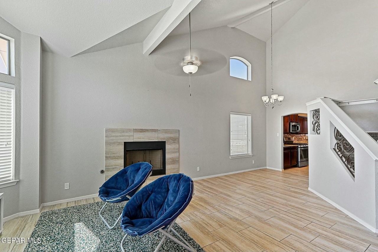 14451 Vincent Kalel Pl - Photo 7 of 48