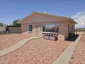 5409 Timberwolf Dr - Photo 1 of 1