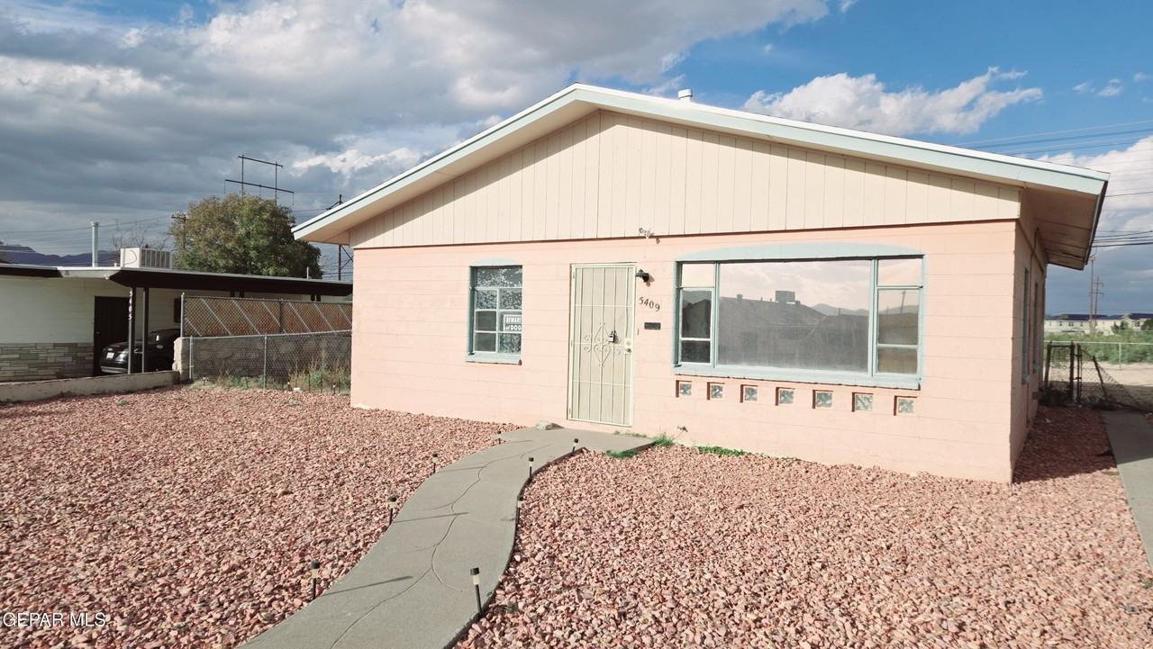 5409 Timberwolf Dr - Photo 2 of 10