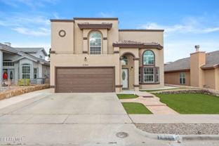 12564 Paseo Alegre Dr - Photo 1 of 1