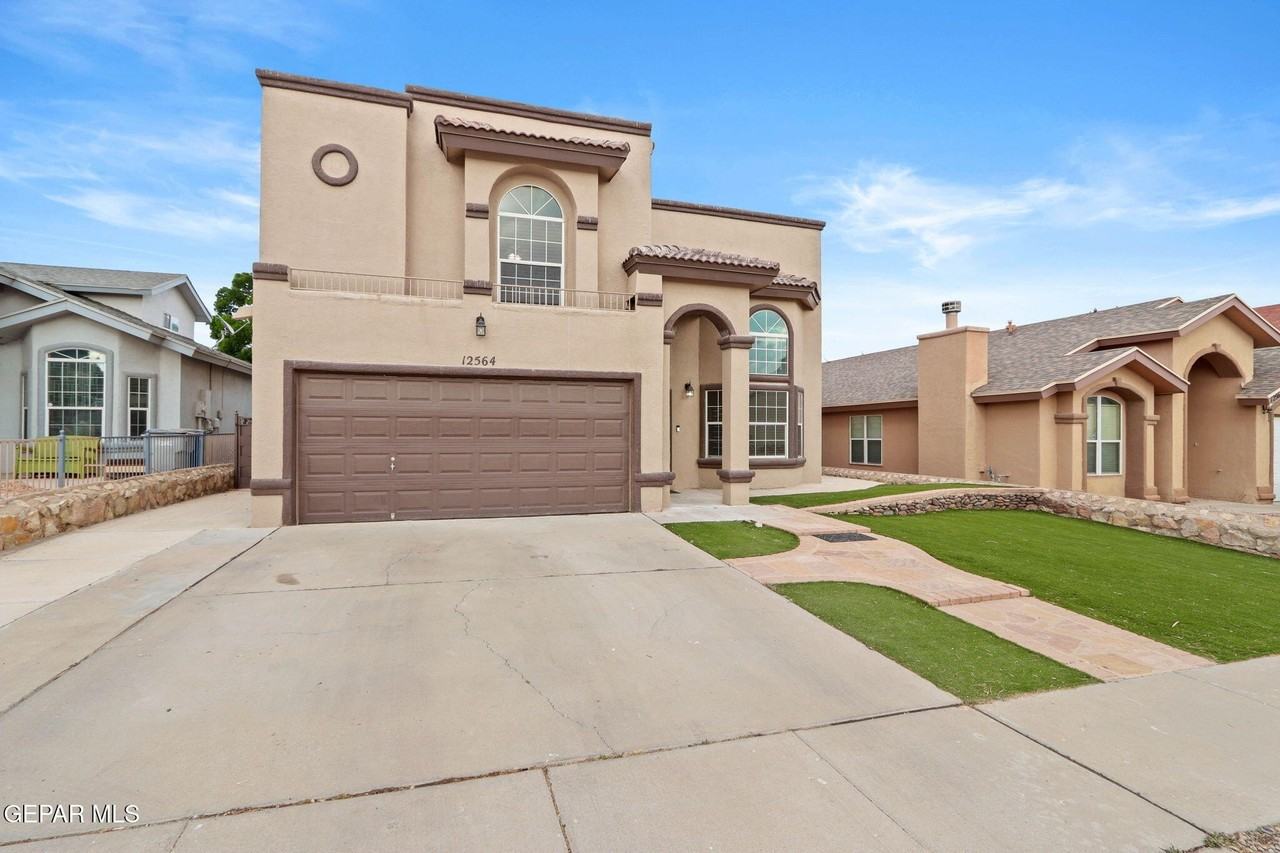 12564 Paseo Alegre Dr - Photo 2 of 48