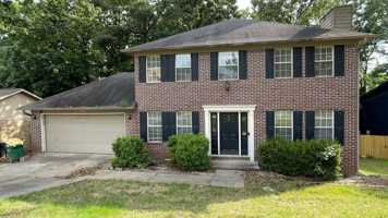 featured image of 14421 Woodcreek Dr