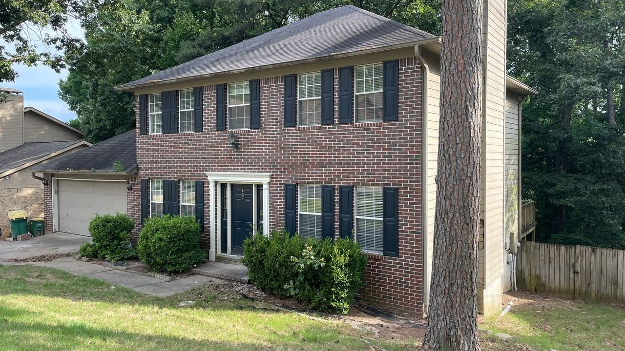 14421 Woodcreek Dr - Photo 2 of 28