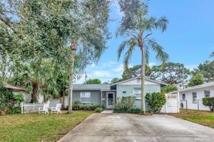 featured image of 4136 13th Ave N