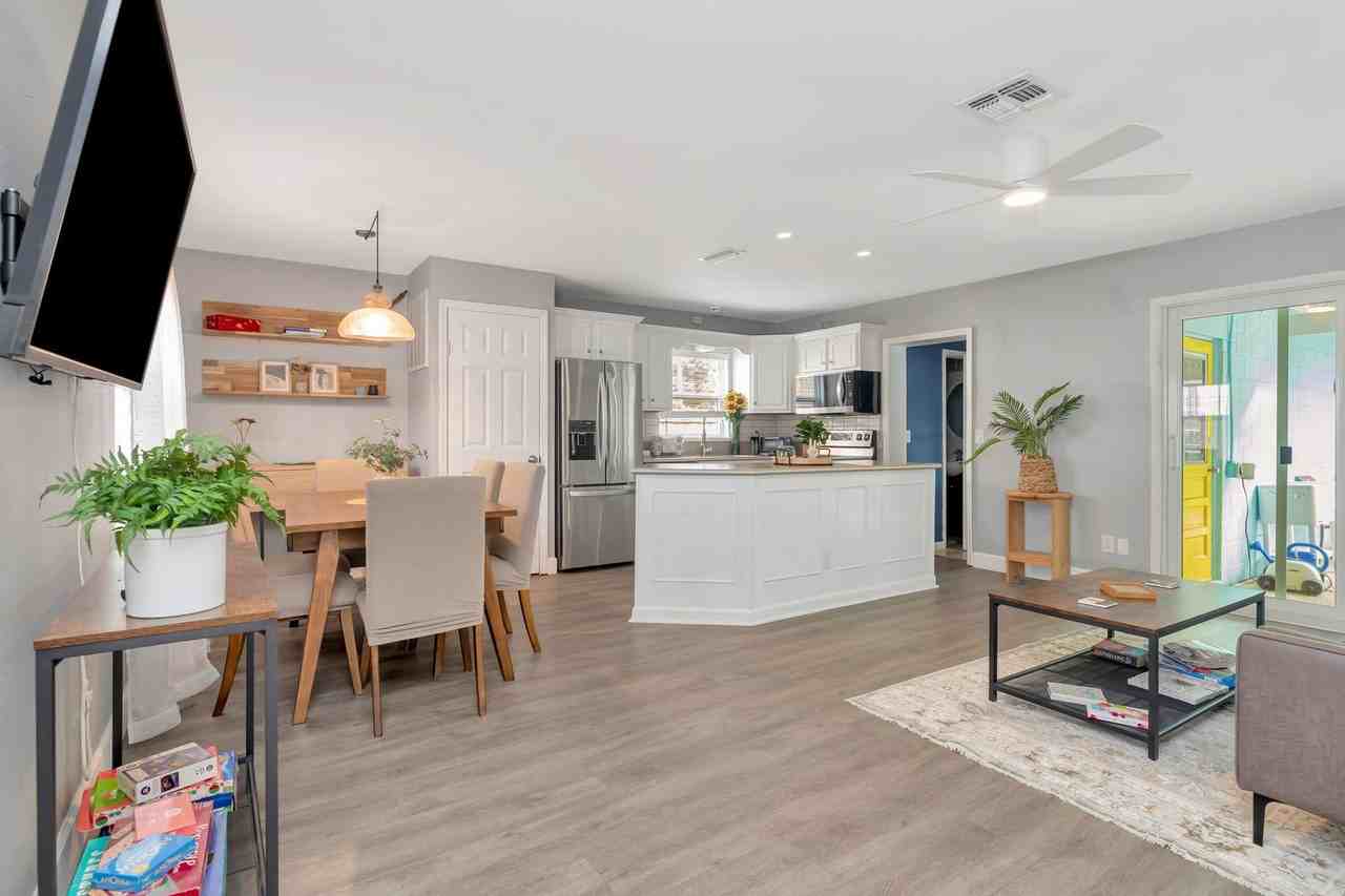 4136 13th Ave N - Photo 6 of 38