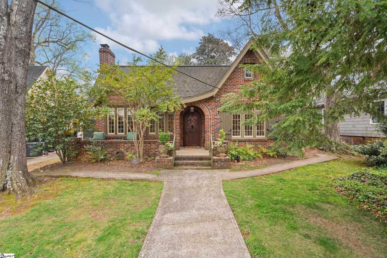 309 Randall St