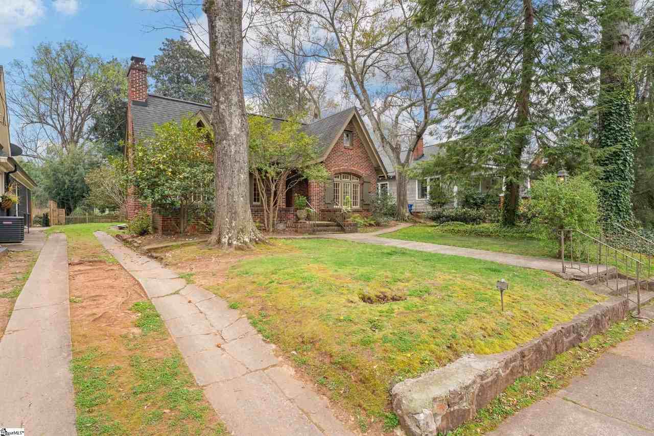 309 Randall St - Photo 2 of 44