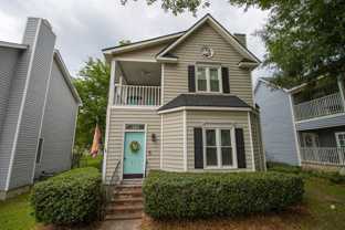 103 Ashley Ct - Photo 1 of 1