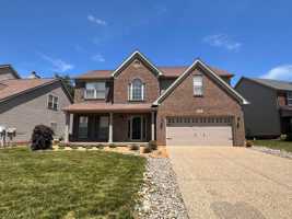 featured image of 8909 Gentlewind Way