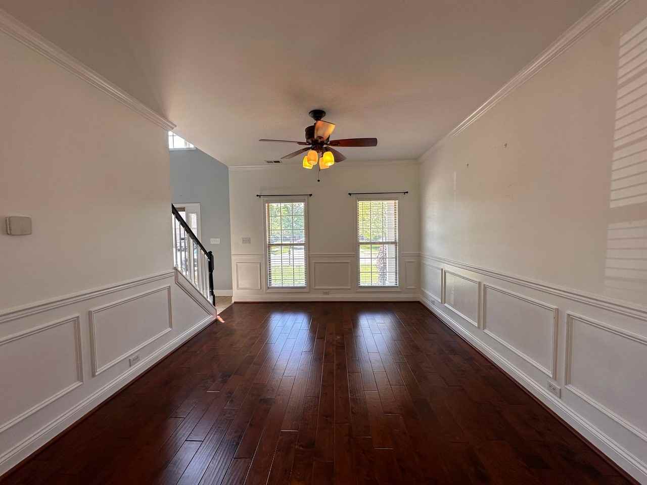 8909 Gentlewind Way - Photo 5 of 42