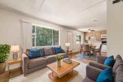 542 Nord Ave - Photo 1 of 1
