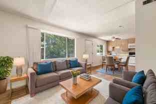 542 Nord Ave - Photo 1 of 1