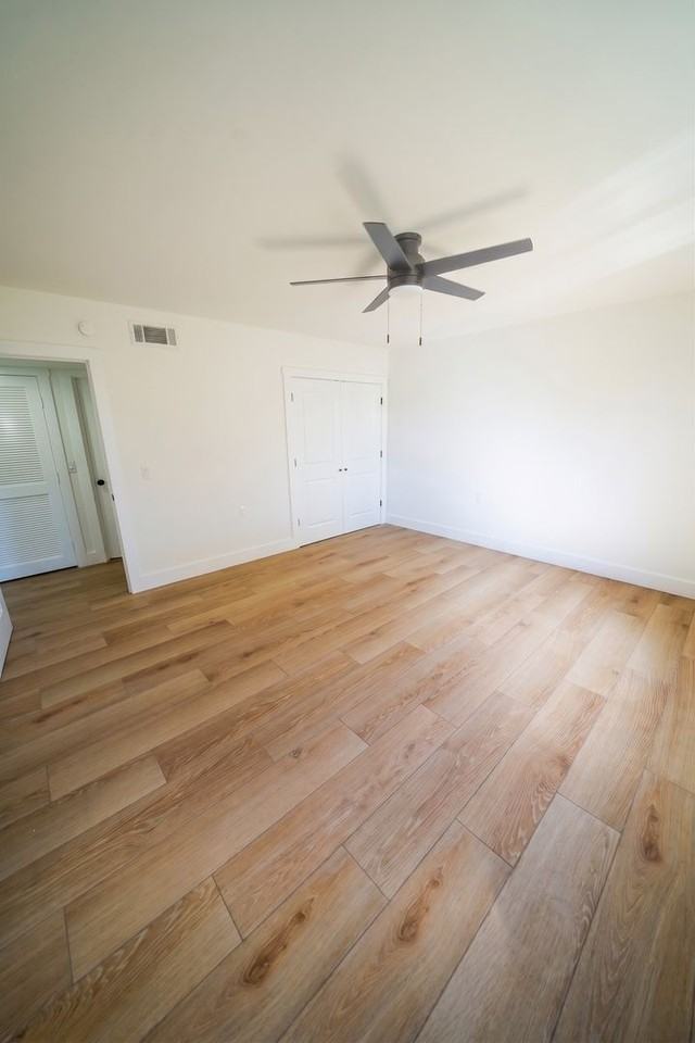 501 38th Ave - Photo 6 of 7