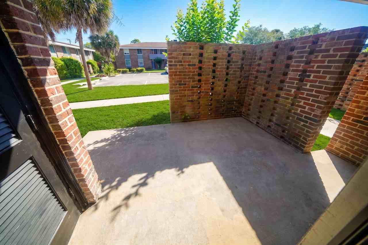 501 38th Ave - Photo 7 of 7