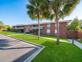 featured image of 501 38th Ave N