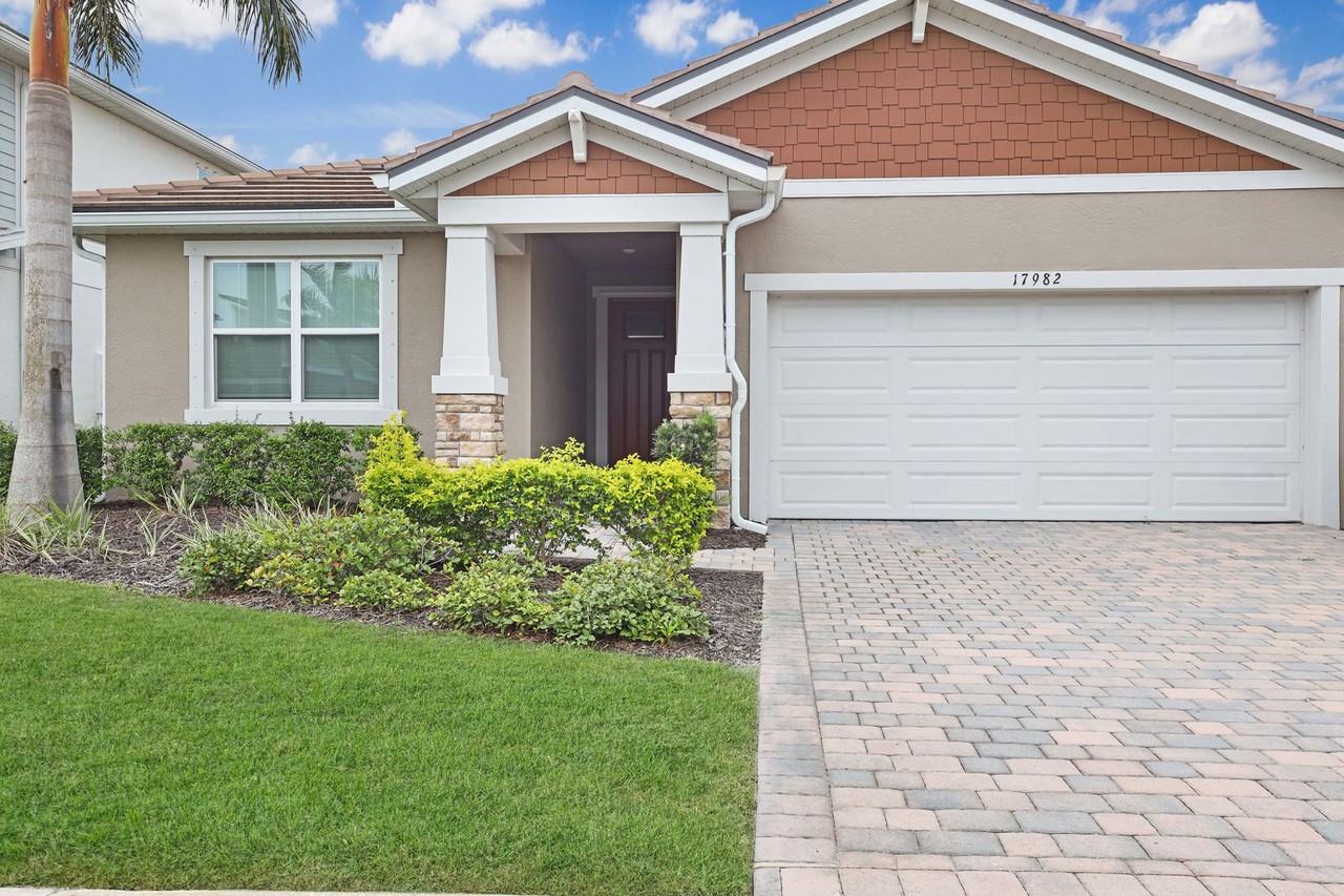17982 Grand Prosperity Dr - Photo 2 of 50