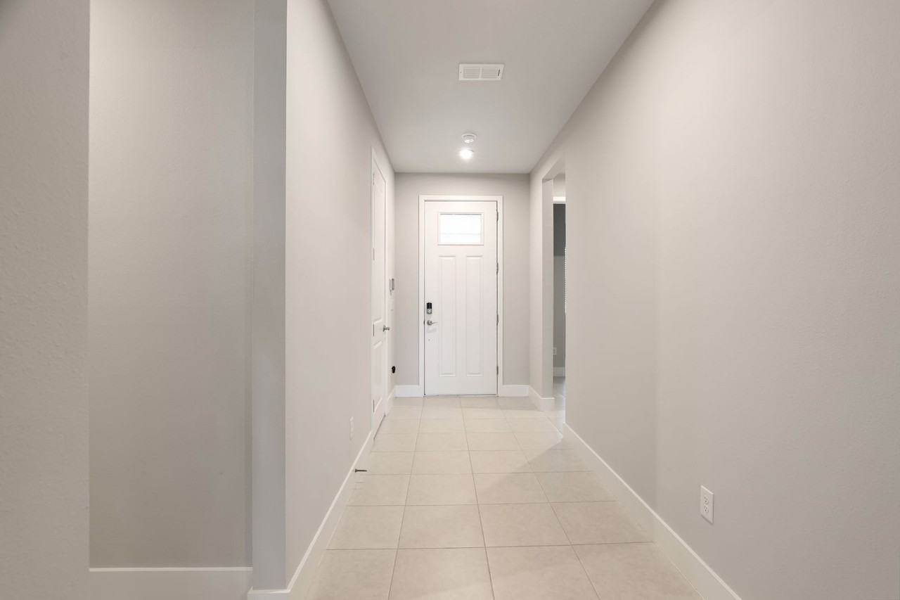 17982 Grand Prosperity Dr - Photo 3 of 50