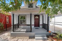 145 S Cherokee St - Photo 1 of 1