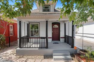 145 S Cherokee St - Photo 1 of 1