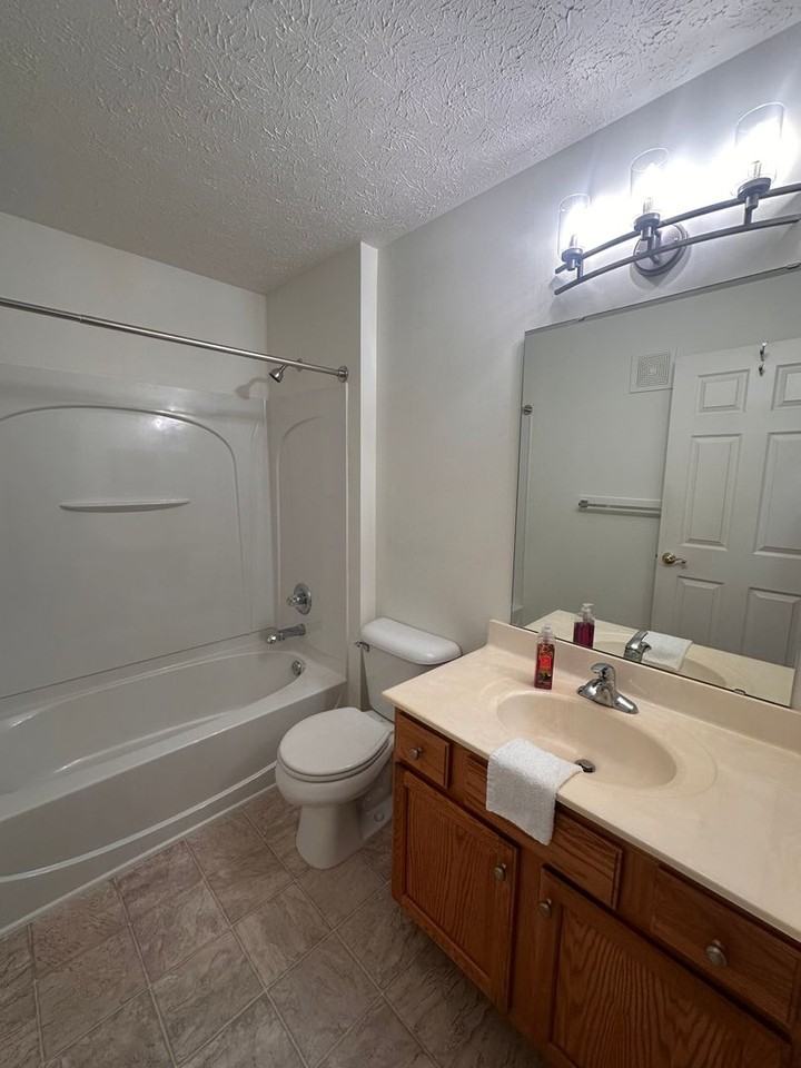 6500 Matalin Pl #310 - Photo 2 of 20