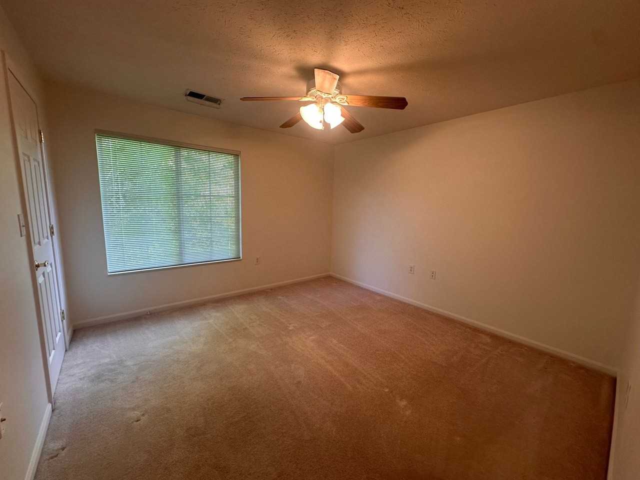 6500 Matalin Pl #310 - Photo 3 of 20