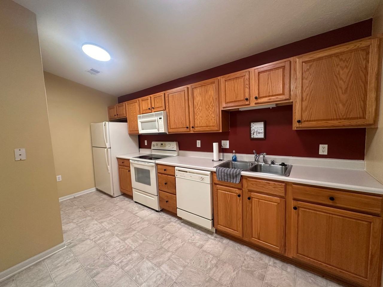 6500 Matalin Pl #310 - Photo 5 of 20