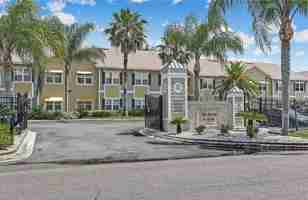 featured image of 1601 Nectarine St #I6
