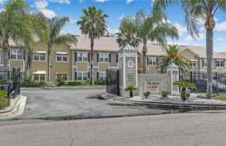 1601 Nectarine St #I6 - Photo 1 of 1