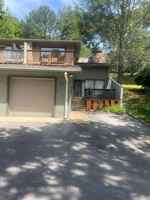 featured image of 1900 Ridgecrest Dr