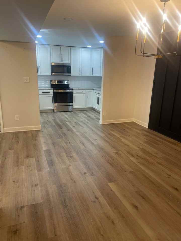 1900 Ridgecrest Dr - Photo 6 of 32
