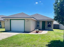 featured image of 96521 Starfish Dr