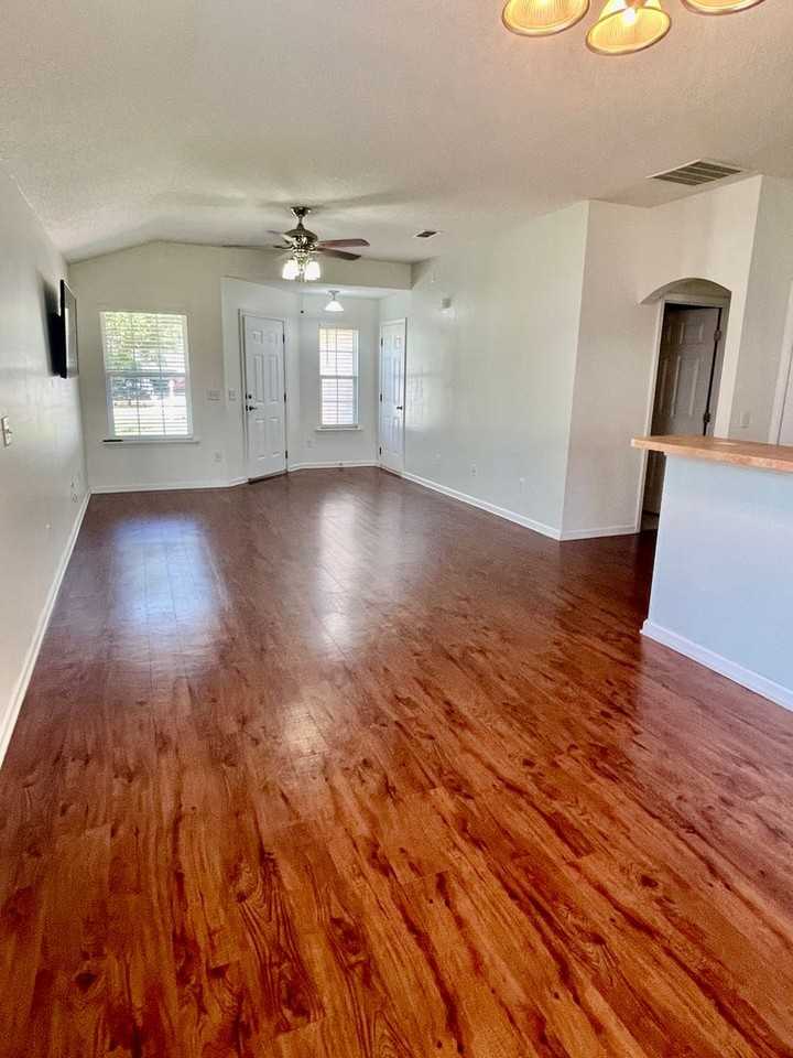 96521 Starfish Dr - Photo 3 of 14