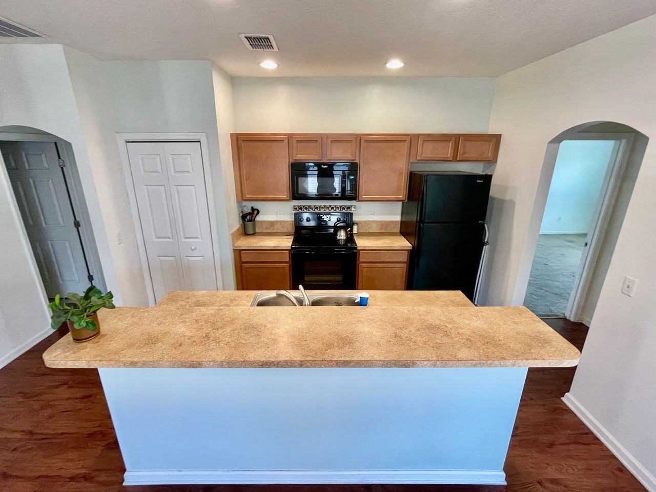96521 Starfish Dr - Photo 4 of 14