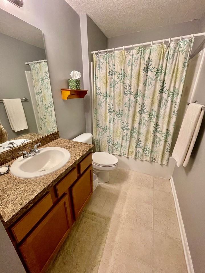 96521 Starfish Dr - Photo 5 of 14