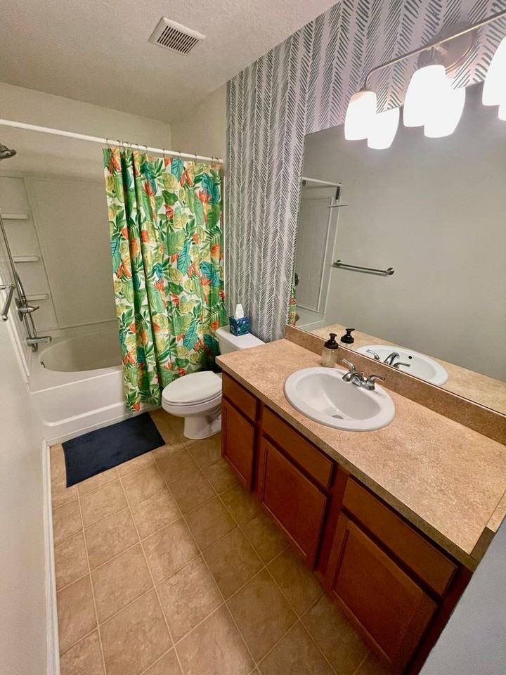 96521 Starfish Dr - Photo 6 of 14