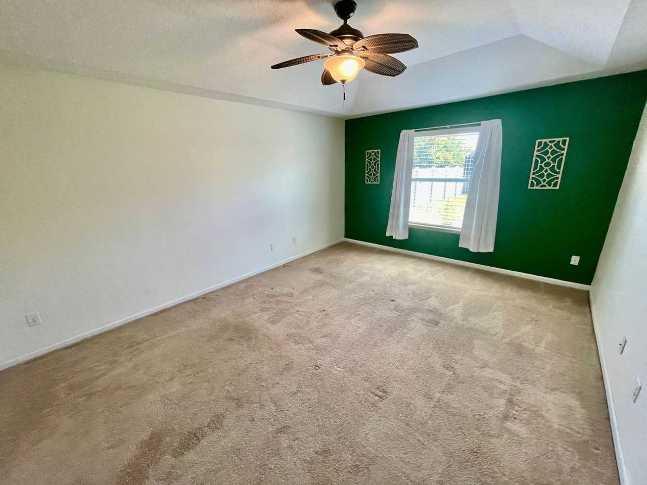96521 Starfish Dr - Photo 7 of 14