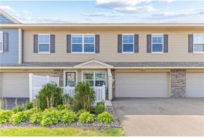 featured image of 8042 Abercrombie Ln