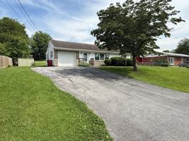 featured image of 607 Ridgeview Dr