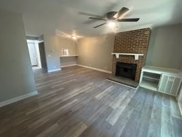 featured image of 240 Jamil Rd