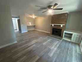 240 Jamil Rd - Photo 1 of 1