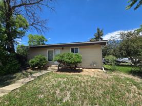 8001 Stuart St - Photo 1 of 1