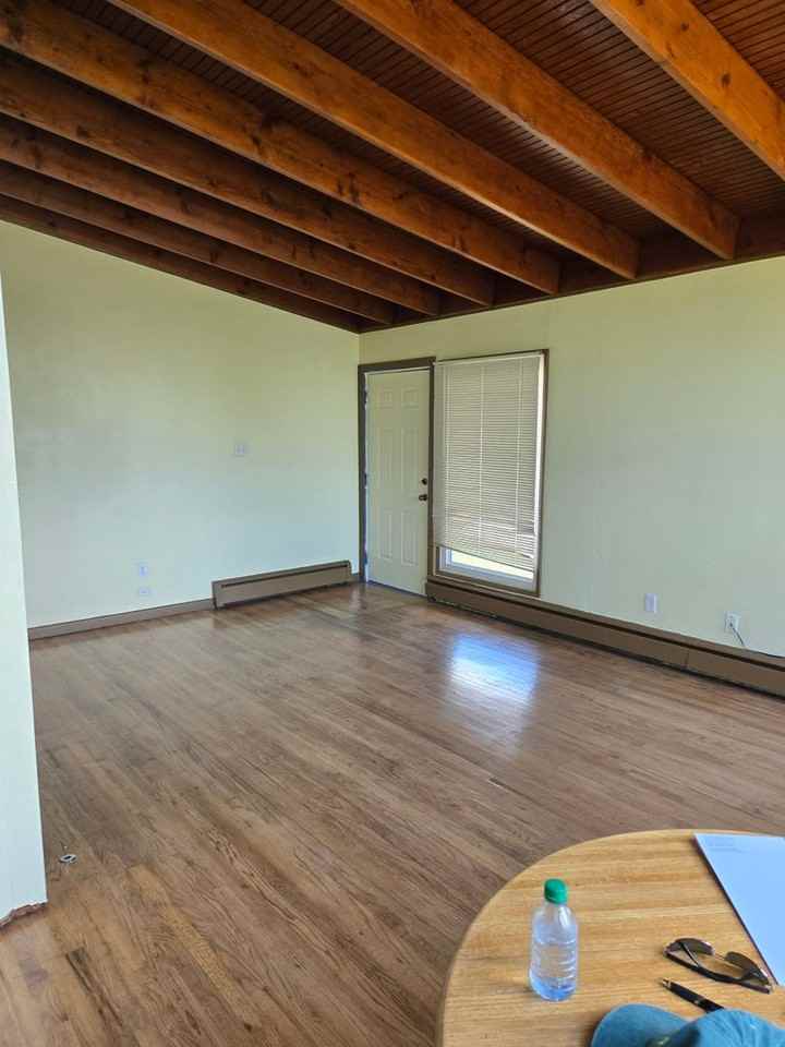 8001 Stuart St - Photo 6 of 21