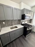 11 Ampere Plaza - Photo 1 of 1