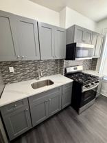 11 Ampere Plaza - Photo 1 of 1